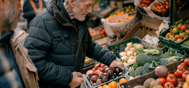 Les services à la personne : une solution pour faciliter votre quotidien